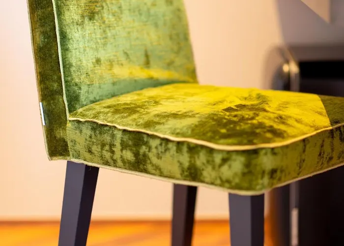 Tema Relais - Tenuta Masciangelo