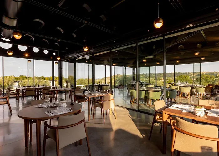 Tema Relais - Tenuta Masciangelo Francavilla Al Mare