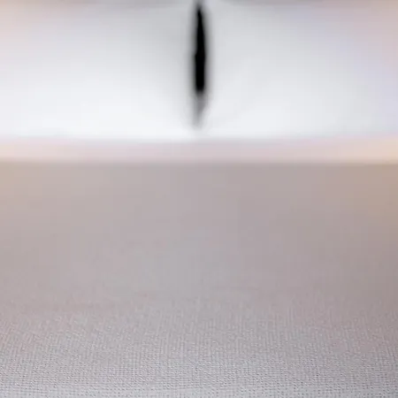 Resort Tema Relais - Tenuta Masciangelo Francavilla Al Mare