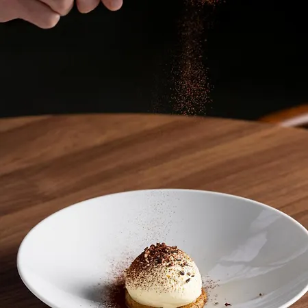 Tema Relais - Tenuta Masciangelo * Francavilla Al Mare