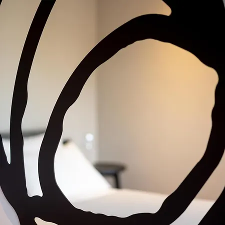Üdülőközpont Tema Relais - Tenuta Masciangelo *