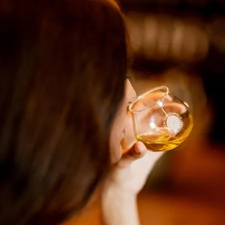 Resort Tema Relais - Tenuta Masciangelo Francavilla Al Mare