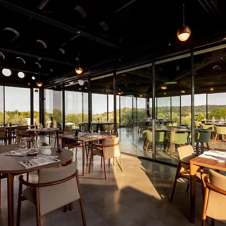 Tema Relais - Tenuta Masciangelo Francavilla Al Mare