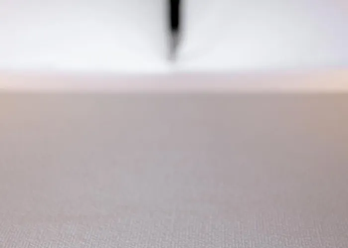 Θέρετρο Tema Relais - Tenuta Masciangelo Francavilla Al Mare